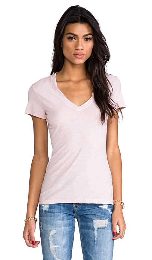 Casual Tee