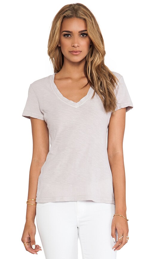 Casual Tee