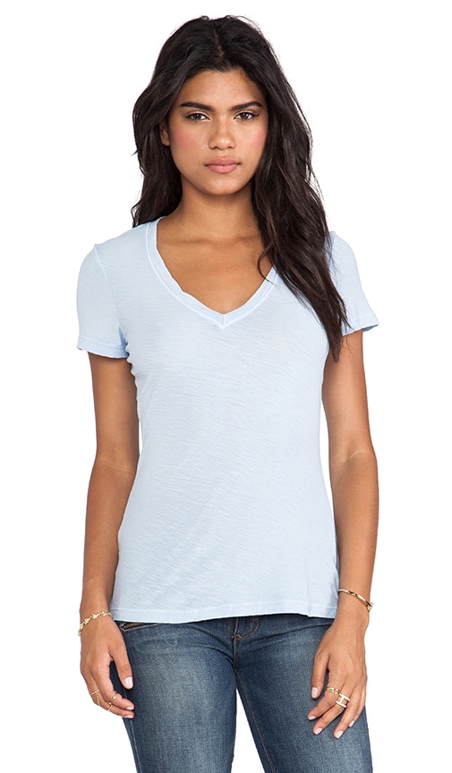 Casual Tee