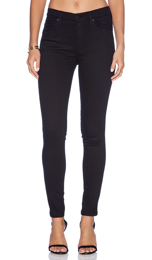 james jeans high class skinny