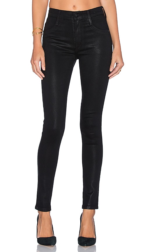 james jeans high class skinny