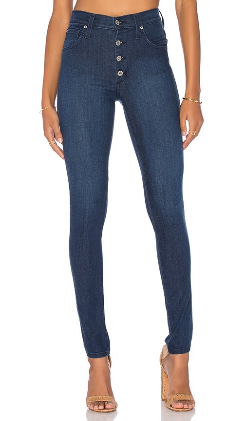 James jeans store high class skinny