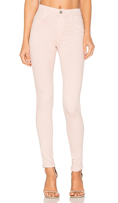 james jeans high class skinny