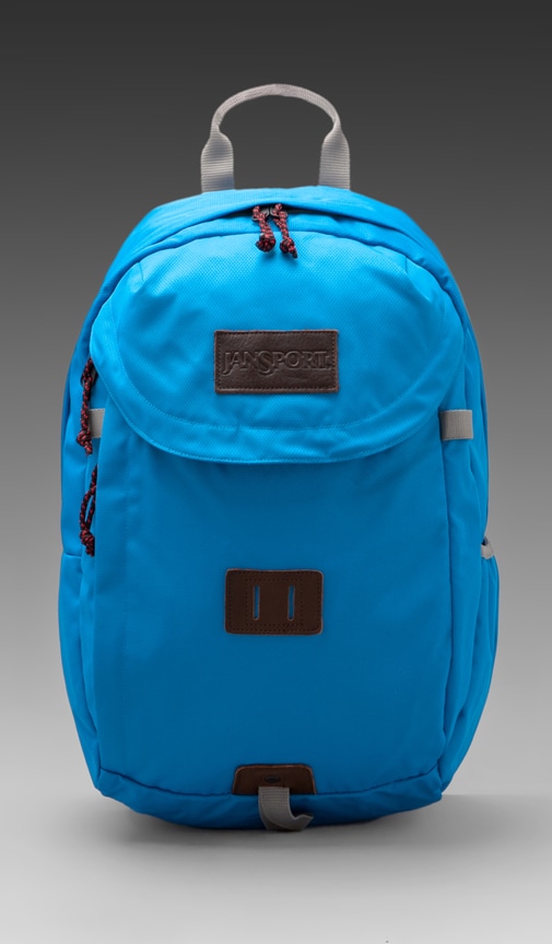 Flare Backpack