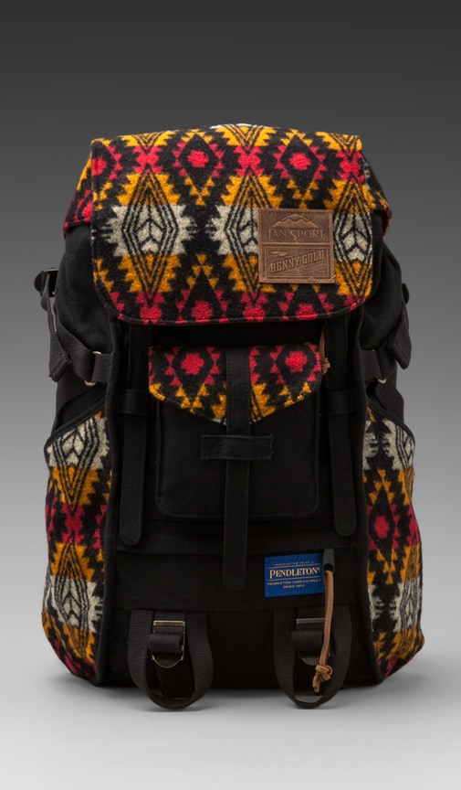 x Pendleton Oswego Backpack