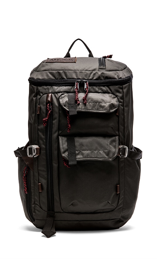 Jansport shop watchtower backpack