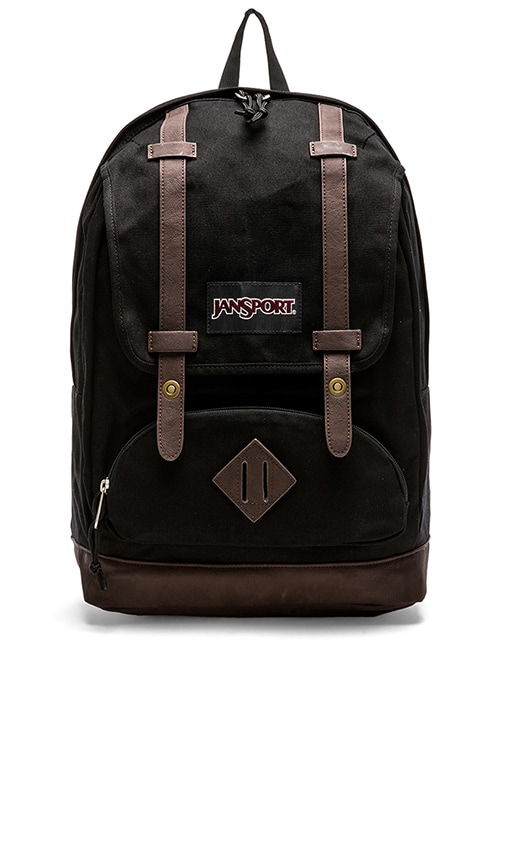 jansport baughman backpack