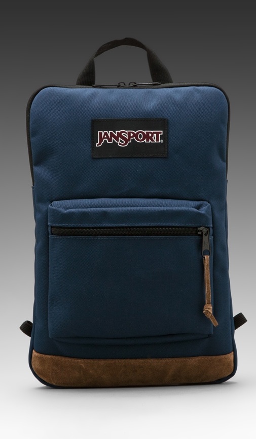 jansport backpack right pack