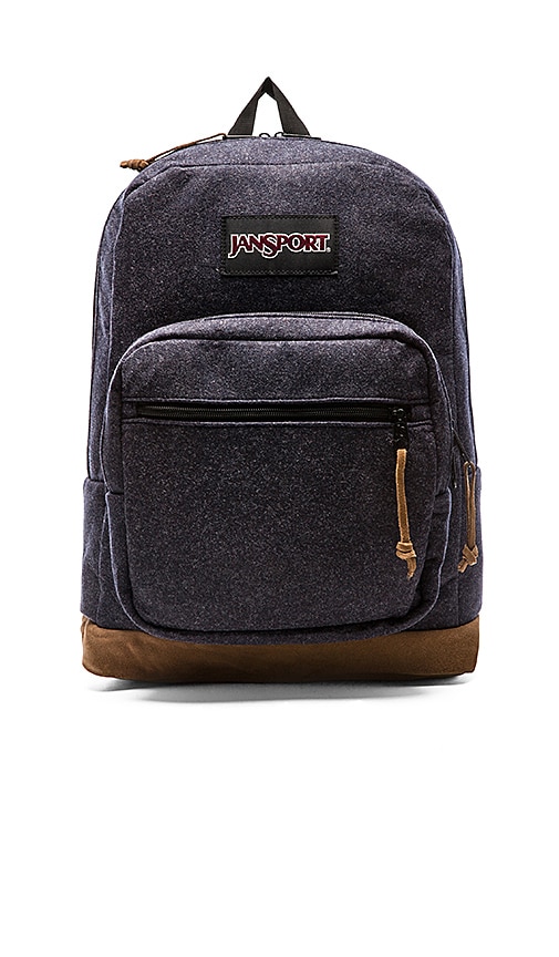 jansport right pack digital edition backpack