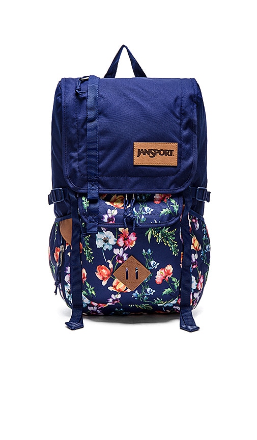 mochilas jansport hatchet