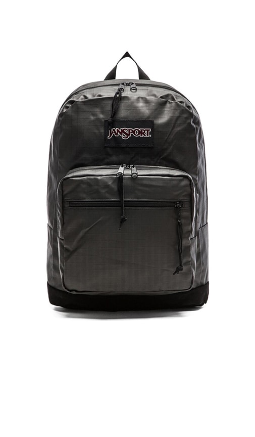 jansport right pack digital edition backpack