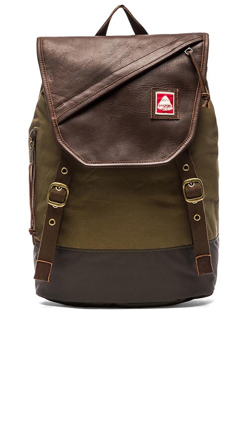 skip yowell backpack