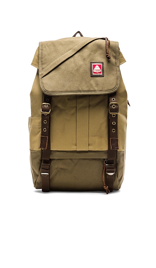 skip yowell backpack