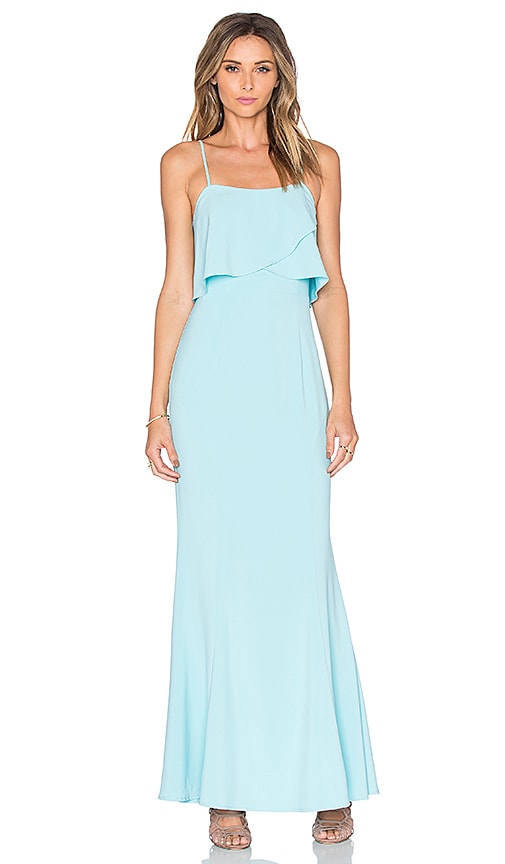 Rumer Dress
