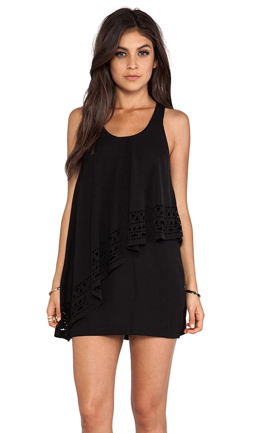 Olivia Dress