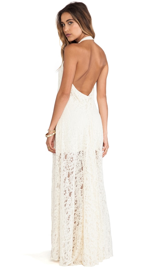 Kate Dress