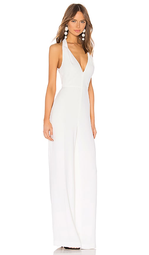 jay godfrey darby jumpsuit