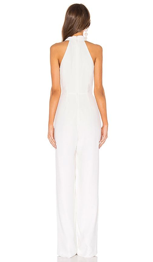 jay godfrey darby jumpsuit