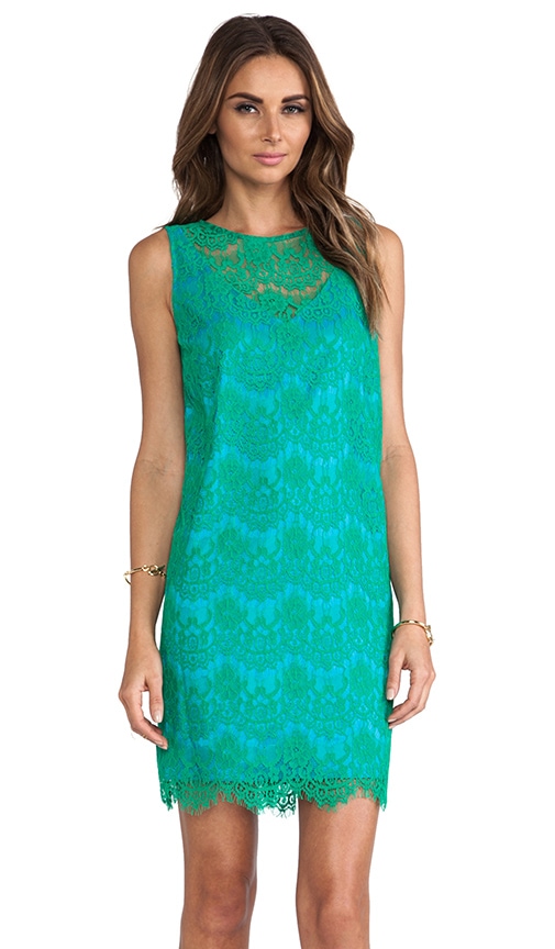 Griffin Dress