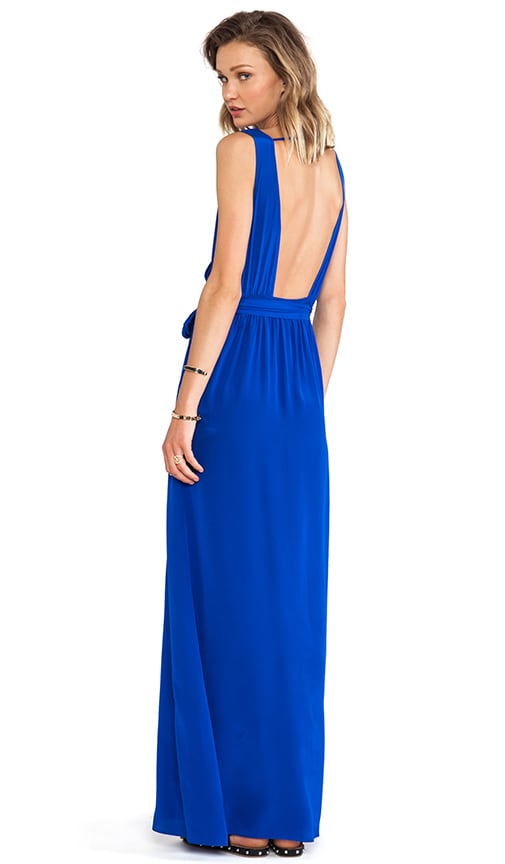 Pearce Dress