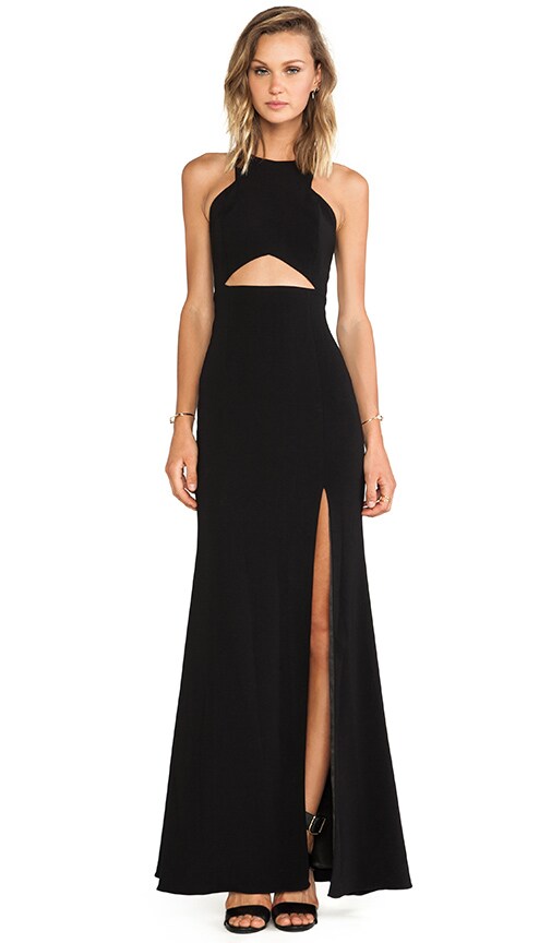 Gates Dress