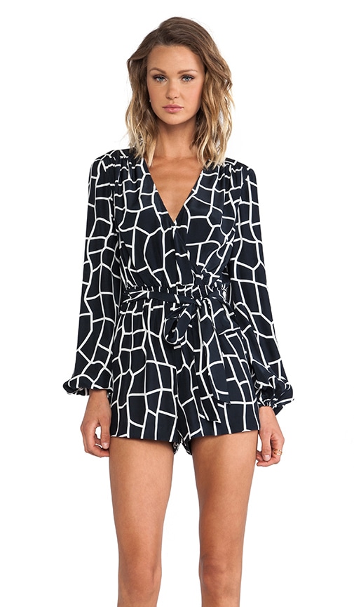 Perez Romper