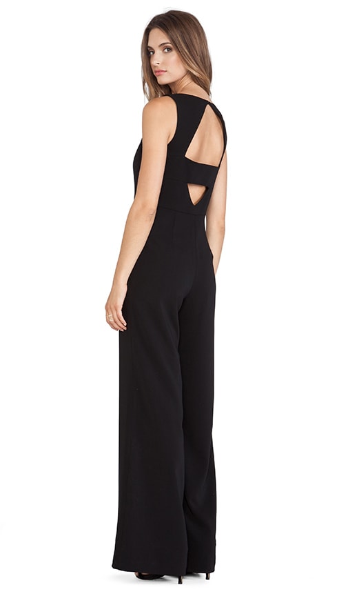 Mayfield Jumpsuit