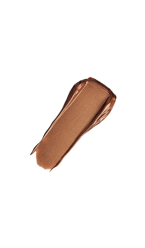  Jlo Beauty Refuerzo De Tez That Star Filter Complexion Booster En Rich Bronze En Color Belleza: Na Talla All . 