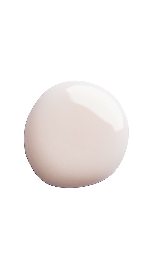 JLO BEAUTY THAT JLO GLOW SERUM