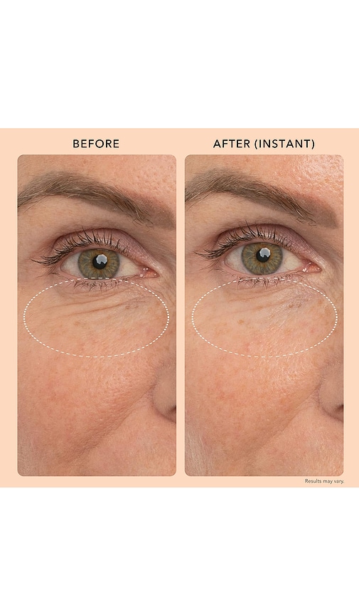  Jlo Beauty Serum Glow In Na. 