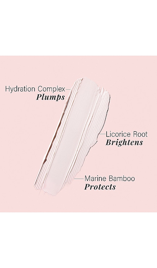  Jlo Beauty That Big Screen Moisturizer Spf 30 In Na. 
