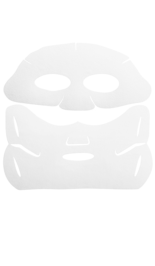 Jlo Beauty That Limitless Glow Sheet Mask In Na