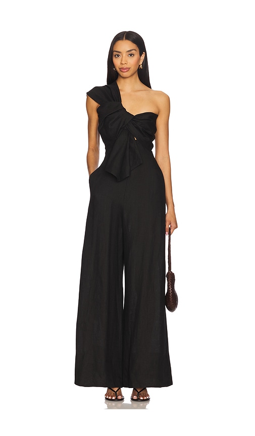 Eden Jumpsuit in . - size M (also in S, XS) - JBQ - Modalova