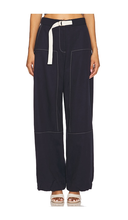 Jill Pant in . - size L (also in M, S, XS) - JBQ - Modalova
