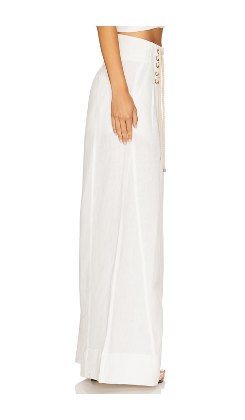  Jbq Hose Hampton In White. Größe S. Also In M, Xl. 