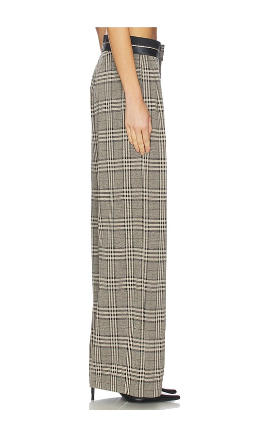  Jbq Hose Aubrey In Beige. Größe Xs. Also In S, M, L. 