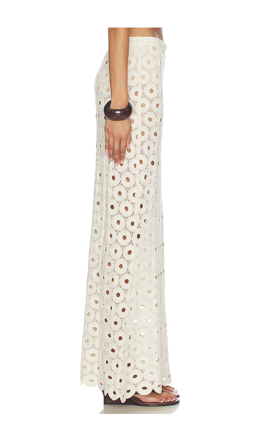  Jbq Rock Maud In Cream. Größe Xs. Also In S, M, L, Xl. 