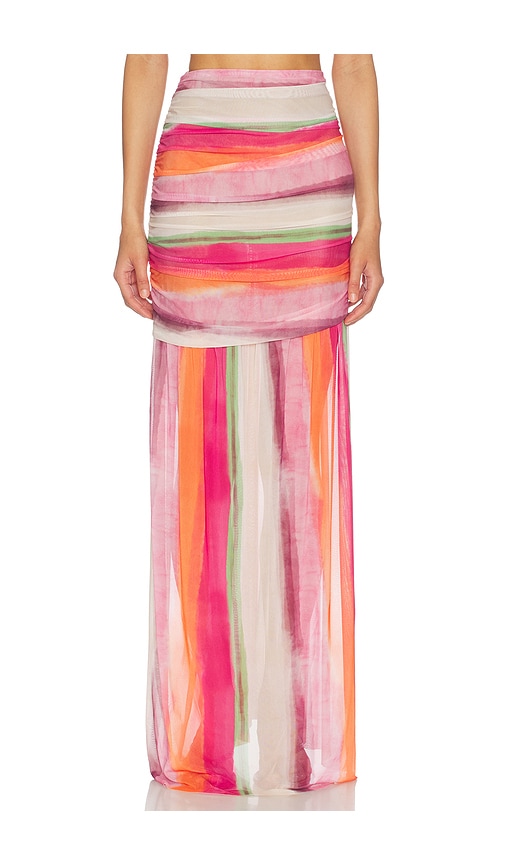 JBQ Kate Skirt