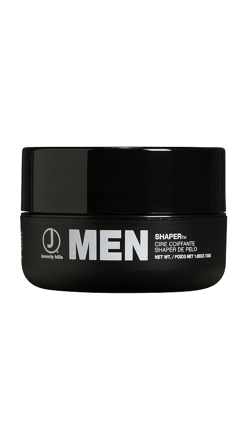 J Beverly Hills MEN Shaper