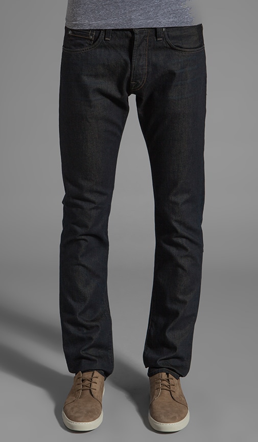 j brand tyler jeans