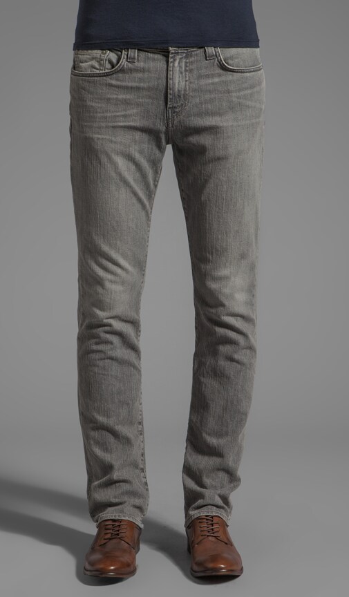 Kane Jeans