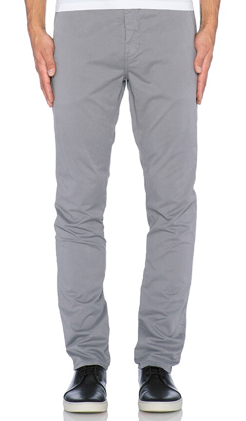j brand brooks trouser