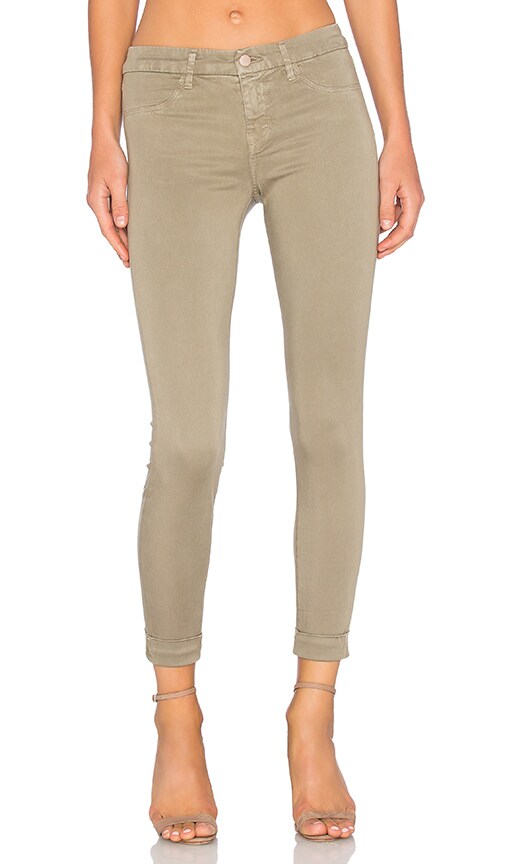 j brand anja