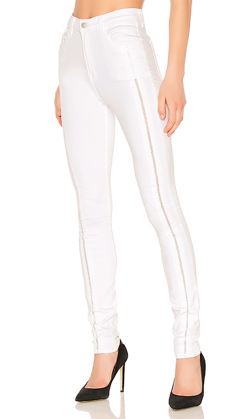 j brand carolina super high rise