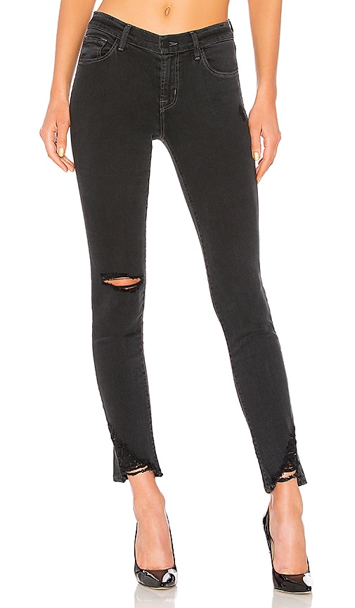 hendrix skinny jeans