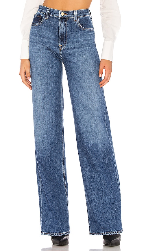 j brand elsa sunday jean