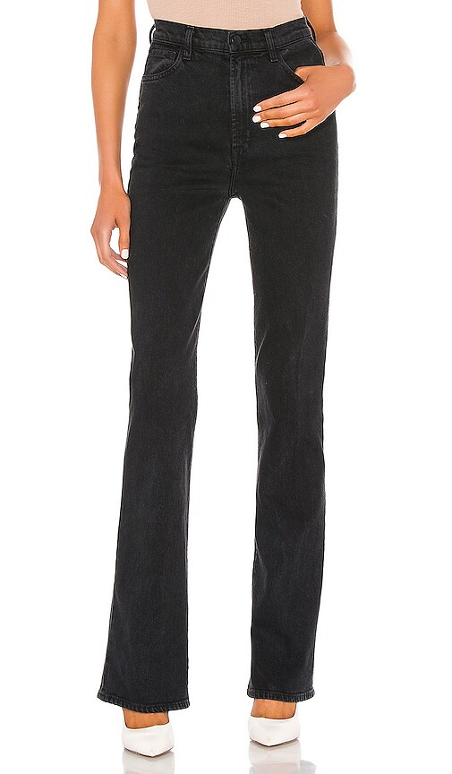 j brand bootcut jeans