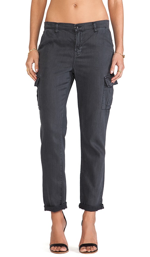 Croft Skinny Cargo