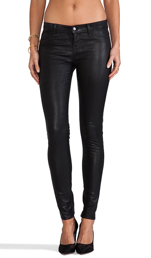 j brand legging jeans