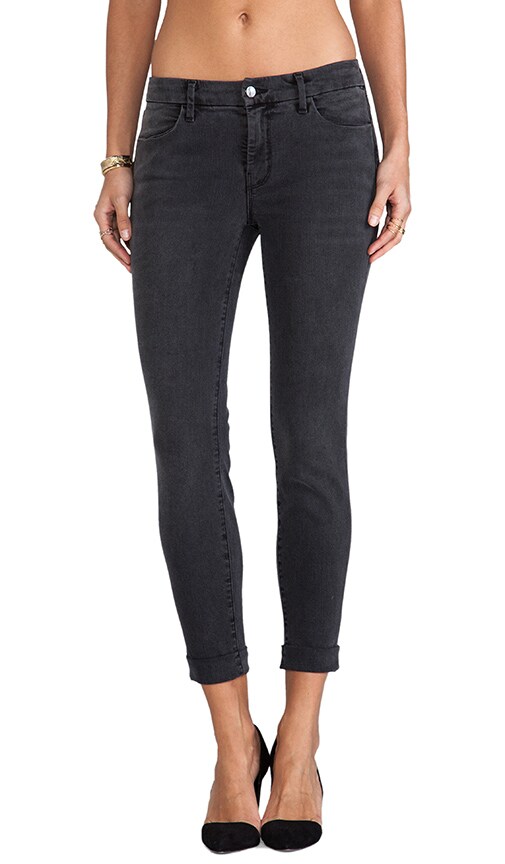 Anja Skinny